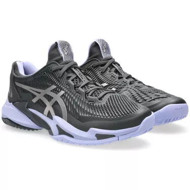 Chaussures Asics Gel Court FF 3 Night Energy