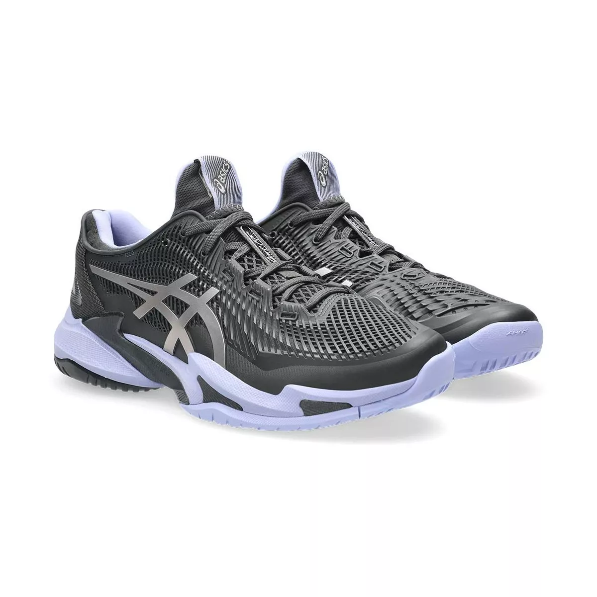 Chaussures Asics Gel Court FF 3 Night Energy