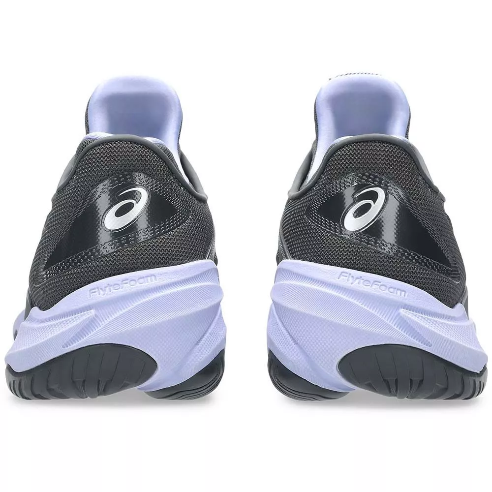 Chaussures Asics Gel Court FF 3 Night Energy