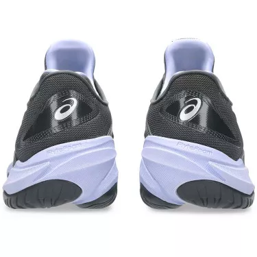 Chaussures Asics Gel Court FF 3 Night Energy