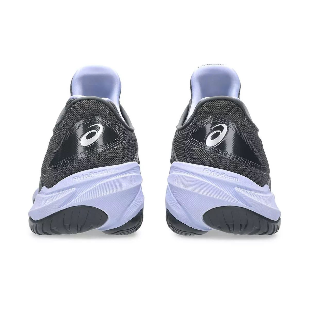 Chaussures Asics Gel Court FF 3 Night Energy