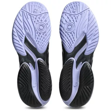 Chaussures Asics Gel Court FF 3 Night Energy