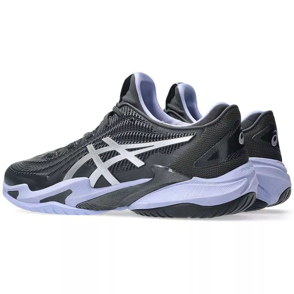 Chaussures Asics Gel Court FF 3 Night Energy