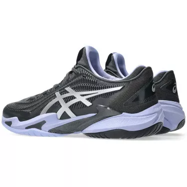 Chaussures Asics Gel Court FF 3 Night Energy