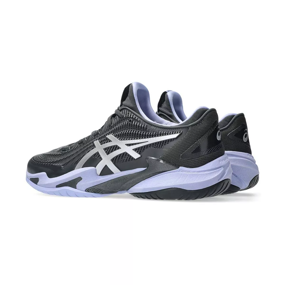 Chaussures Asics Gel Court FF 3 Night Energy