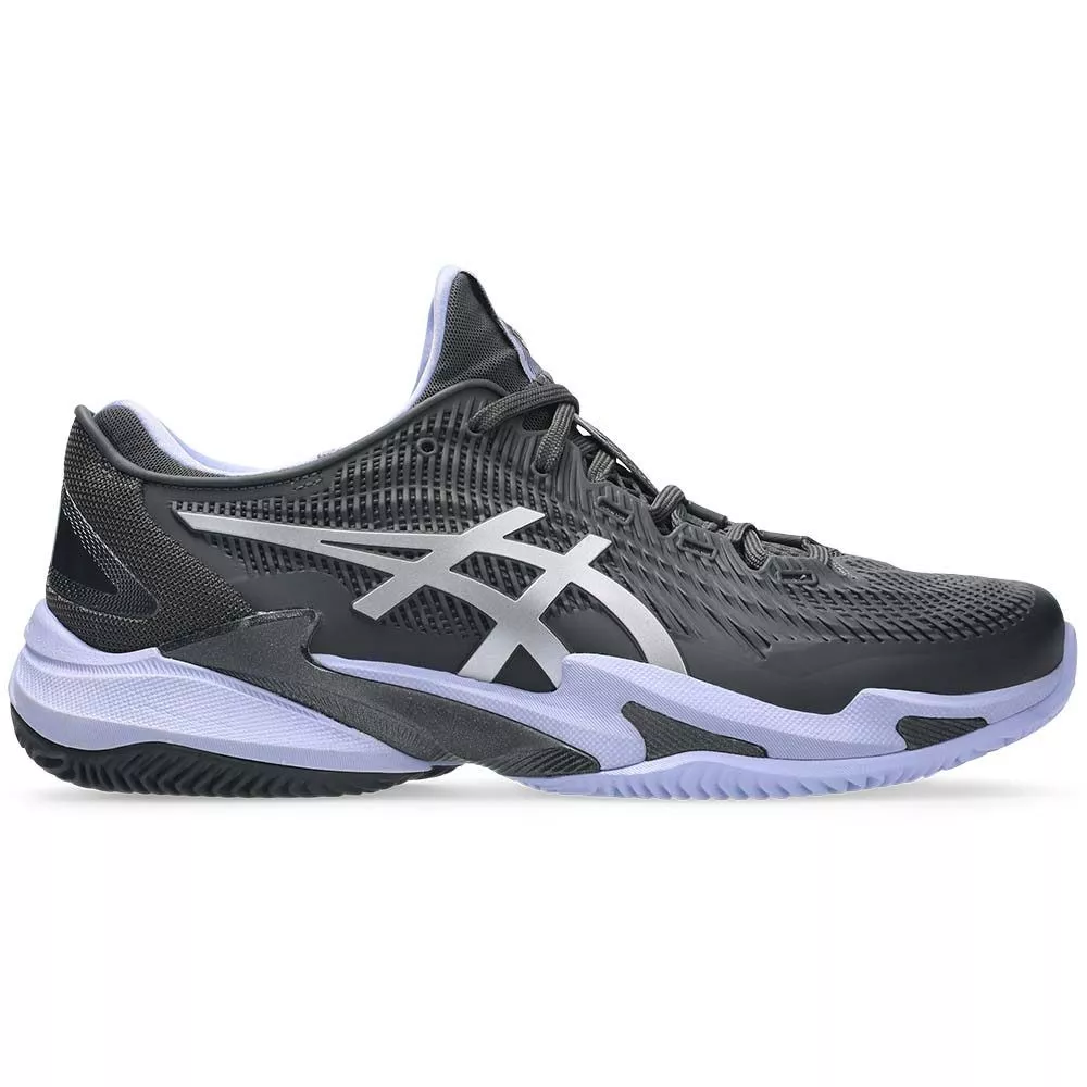 Chaussures Asics Gel Court FF 3 Night Energy terre battue