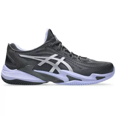 Chaussures Asics Gel Court FF 3 Night Energy terre battue