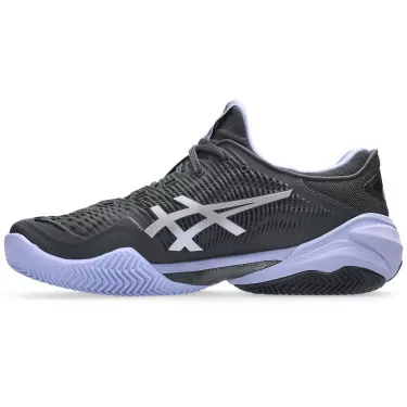 Chaussures Asics Gel Court FF 3 Night Energy terre battue