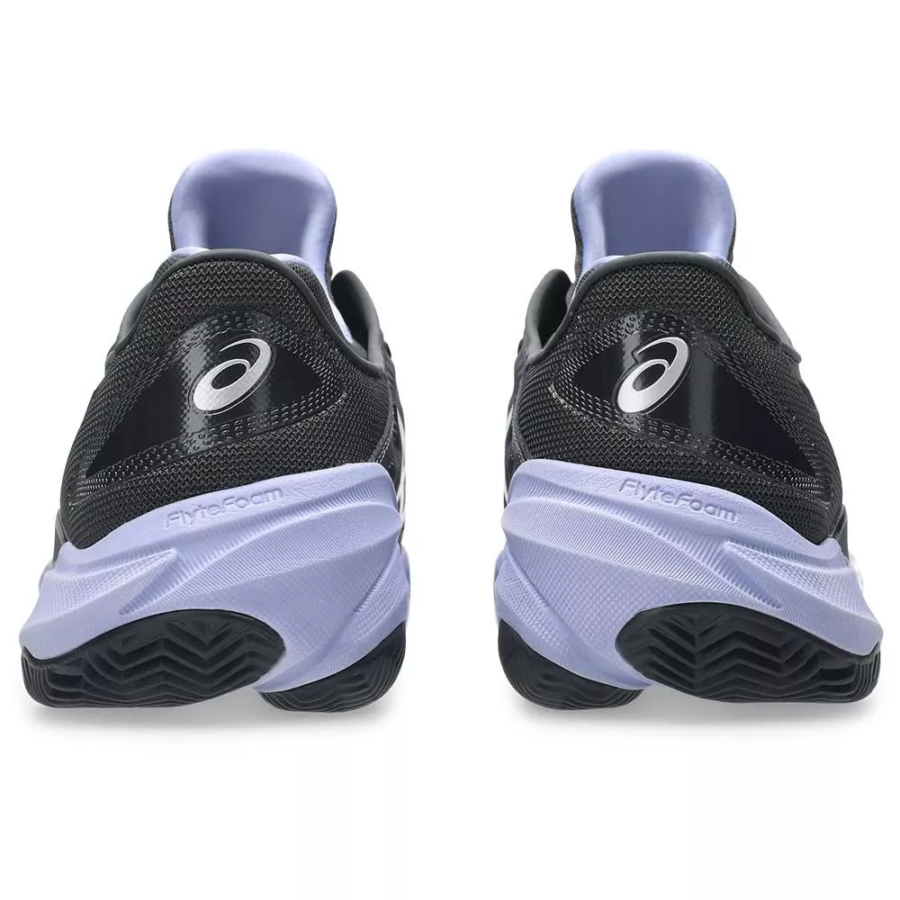 Chaussures Asics Gel Court FF 3 Night Energy terre battue