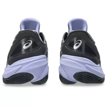 Chaussures Asics Gel Court FF 3 Night Energy terre battue