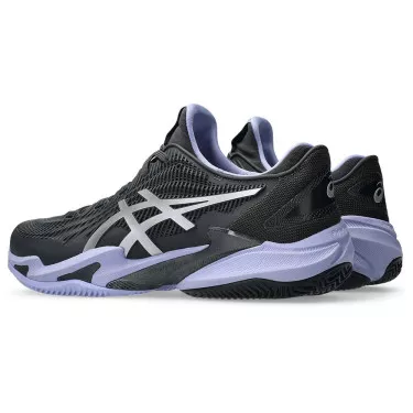 Chaussures Asics Gel Court FF 3 Night Energy terre battue