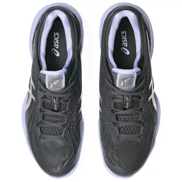 Chaussures Asics Gel Court FF 3 Night Energy terre battue