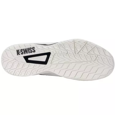 Chaussures K-Swiss K-Speed Team Blanc / Bleu