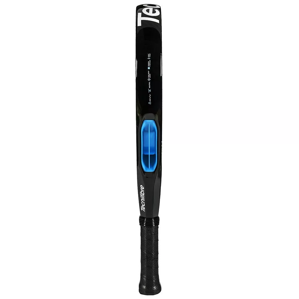 Raquette Tecnifibre Curva Soft 2026