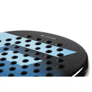 Raquette Tecnifibre Curva Soft 2026
