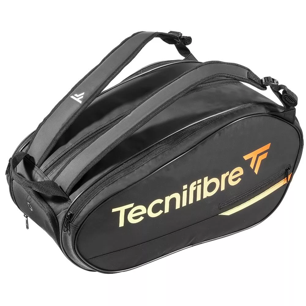 Sac de padel Tecnifibre Curva 2026