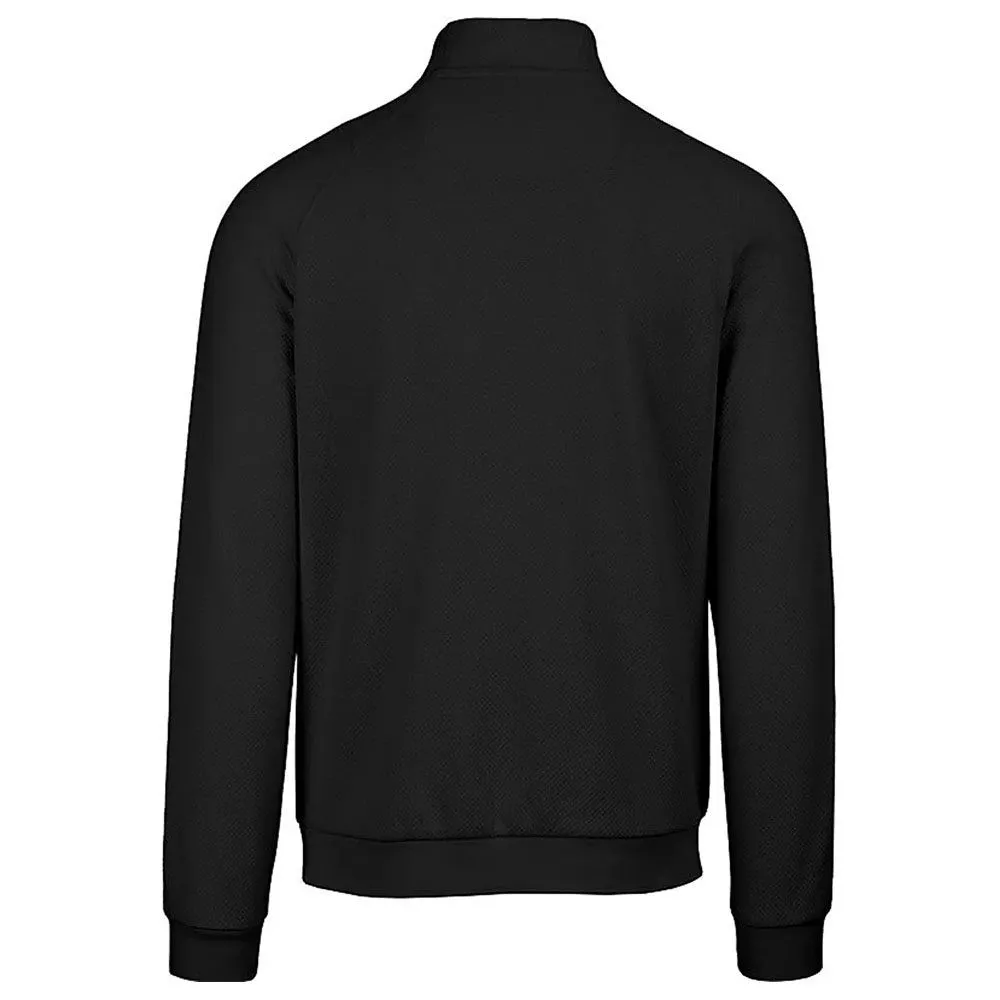 Veste Fila Demetrio Noir