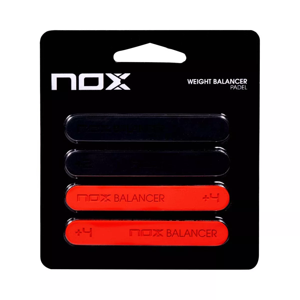 Raquette Nox AT10 Genius 12K Alum Xtreme Limited Edition 2026