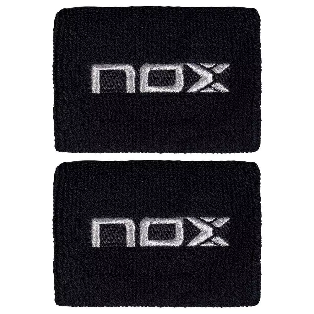 Raquette Nox AT10 Genius 12K Alum Xtreme Limited Edition 2026
