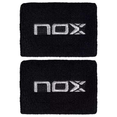 Raquette Nox AT10 Genius 12K Alum Xtreme Limited Edition 2026