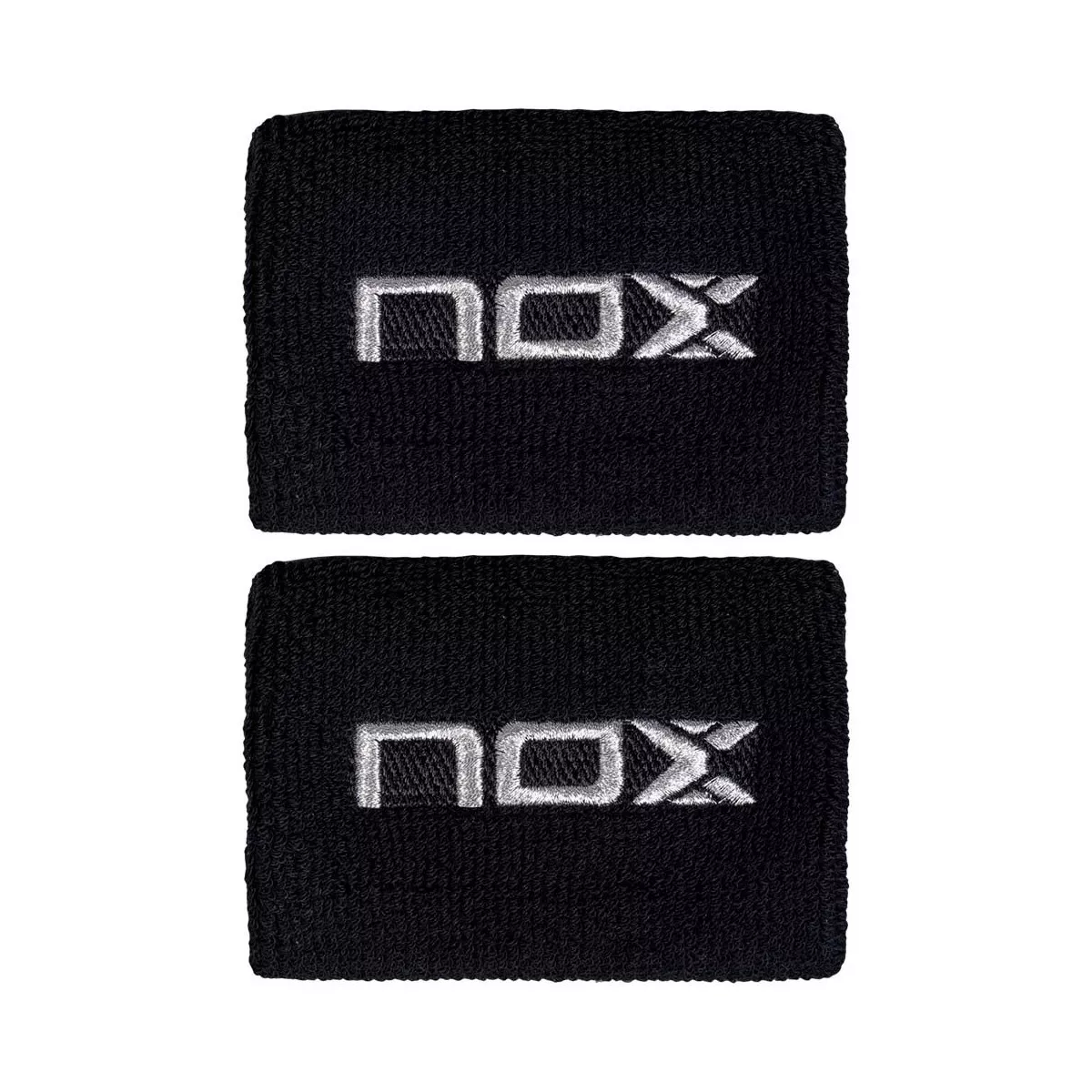 Raquette Nox AT10 Genius 12K Alum Xtreme Limited Edition 2026