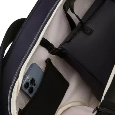 Sac de tennis Head Pro X Duffle L Zverev LTD