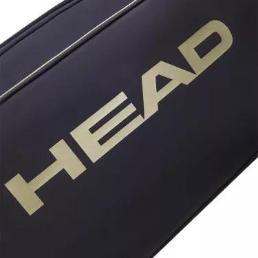 Sac de tennis Head Pro X Duffle L Zverev LTD