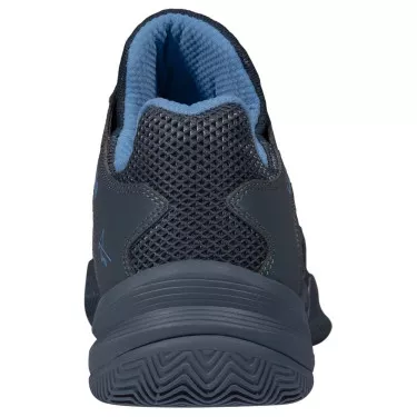 Chaussures Nox AT10 Lux 2026 Bleu marine