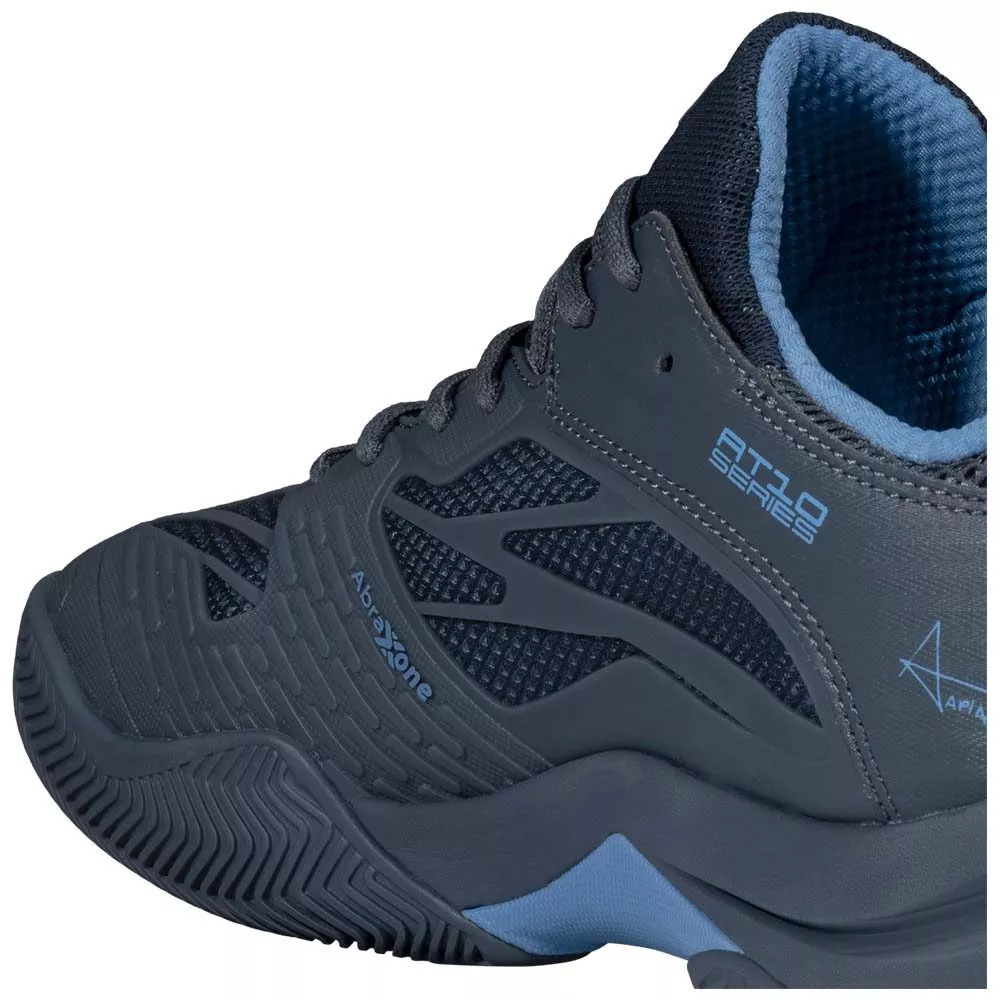 Chaussures Nox AT10 Lux 2026 Bleu marine