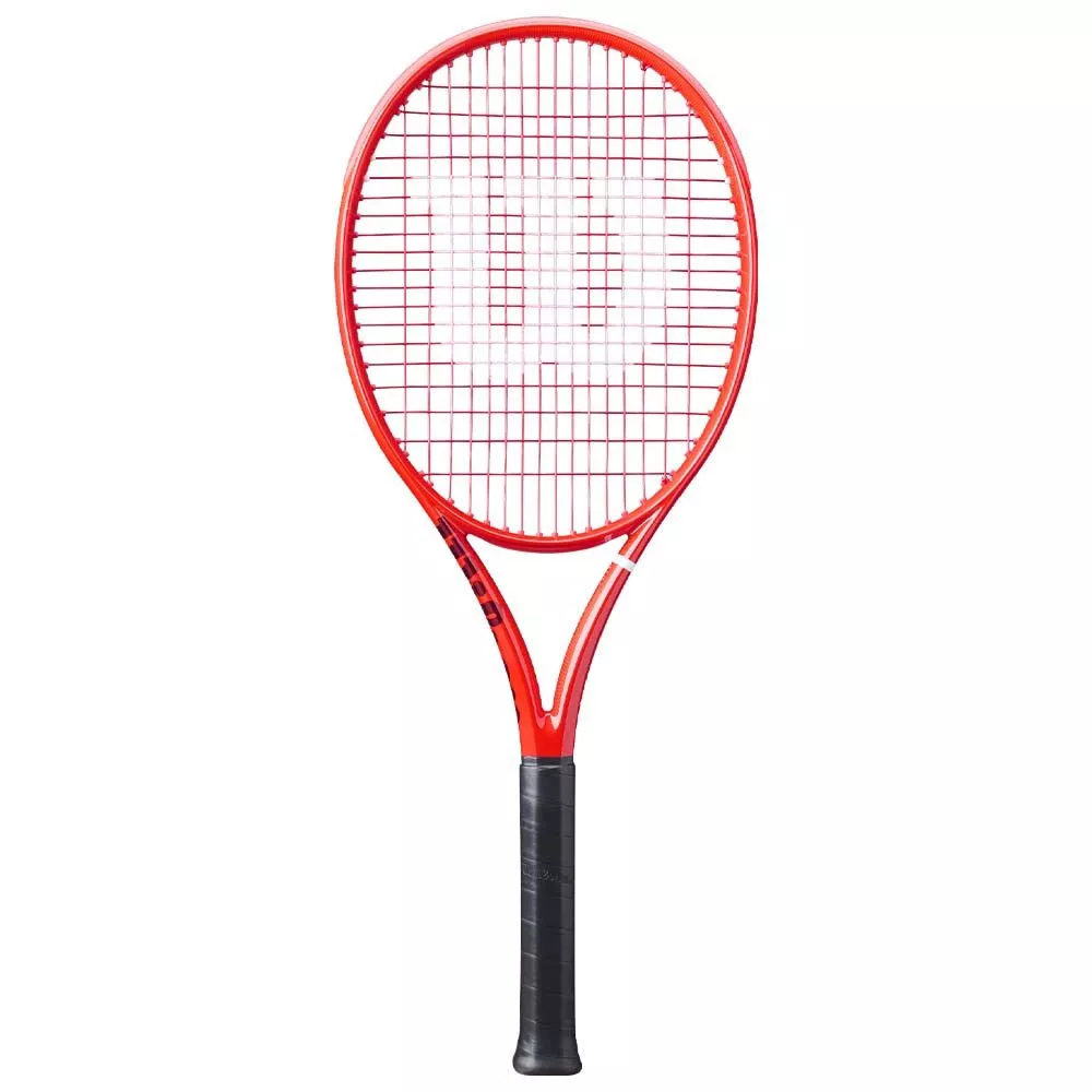 Raquette Wilson Defyer 100L (285g)