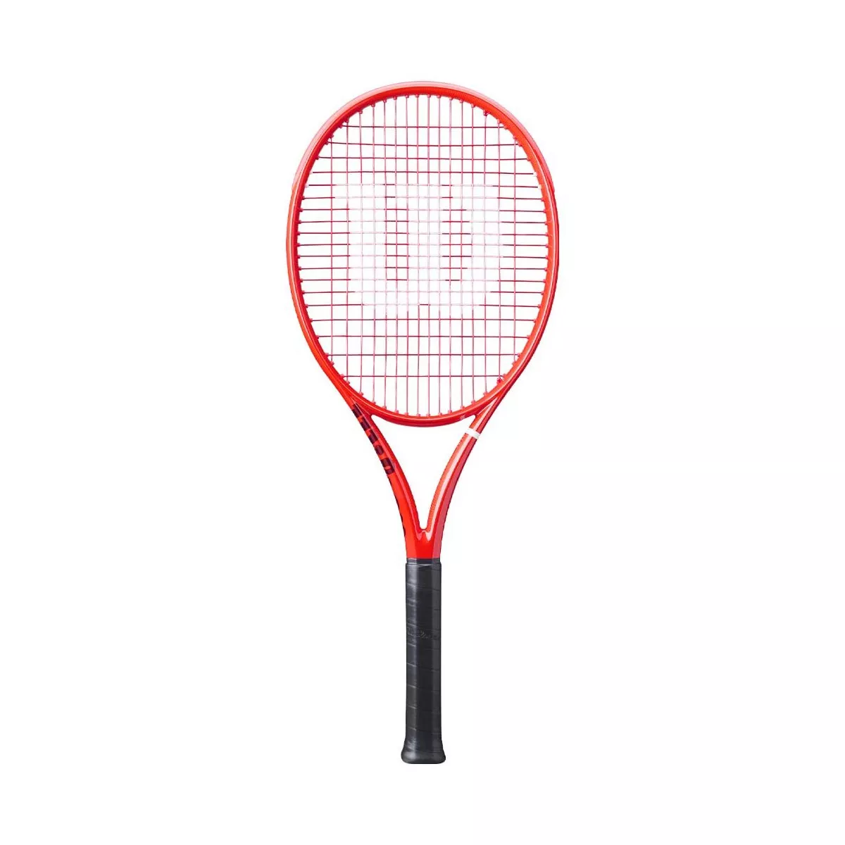 Raquette Wilson Defyer 100L (285g)