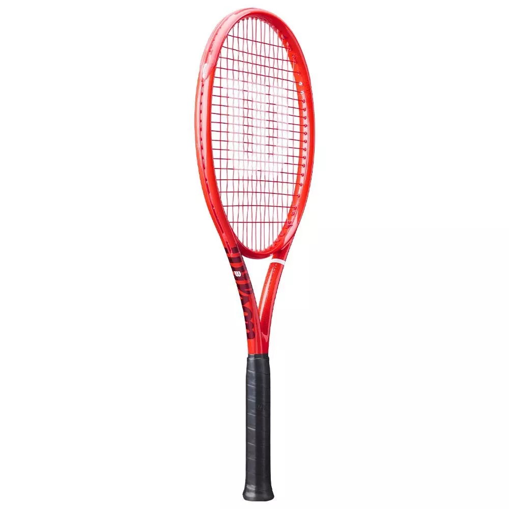 Raquette Wilson Defyer 100L (285g)