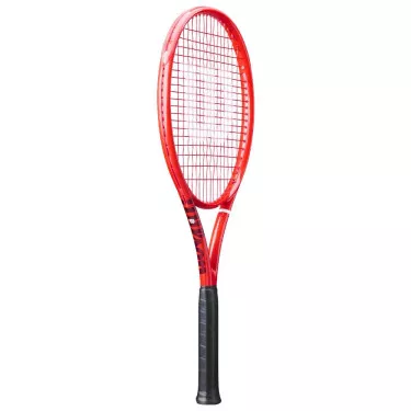 Raquette Wilson Defyer 100L (285g)