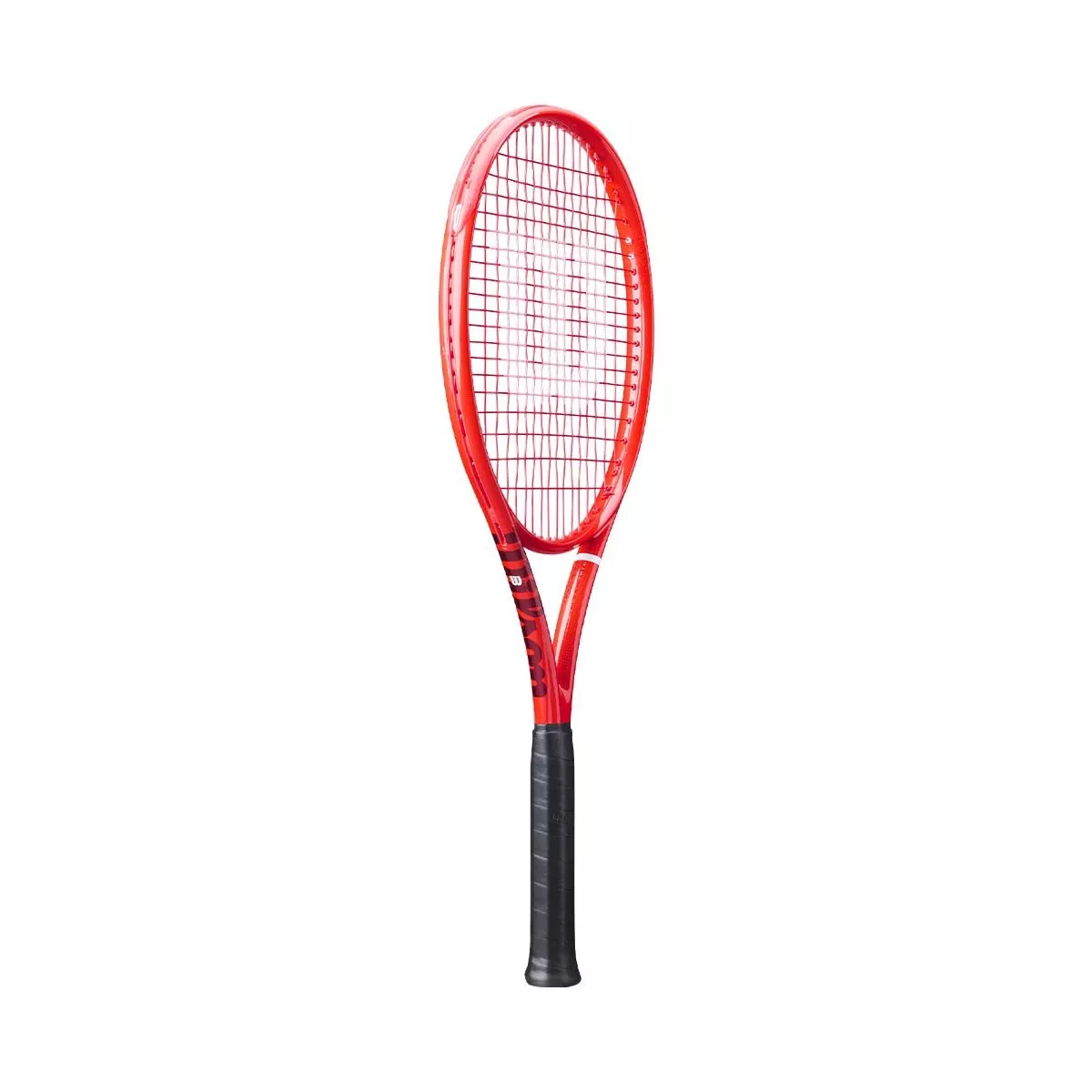 Raquette Wilson Defyer 100L (285g)