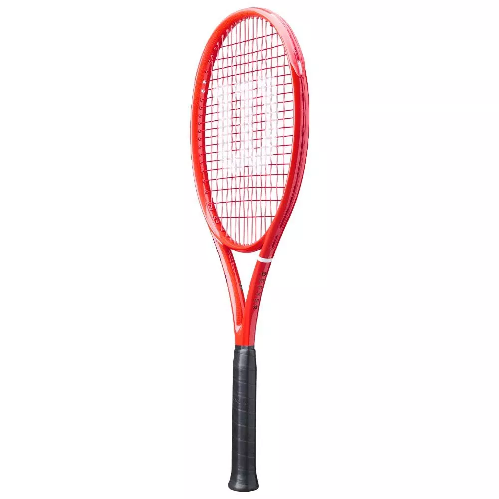 Raquette Wilson Defyer 100L (285g)