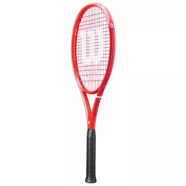 Raquette Wilson Defyer 100L (285g)