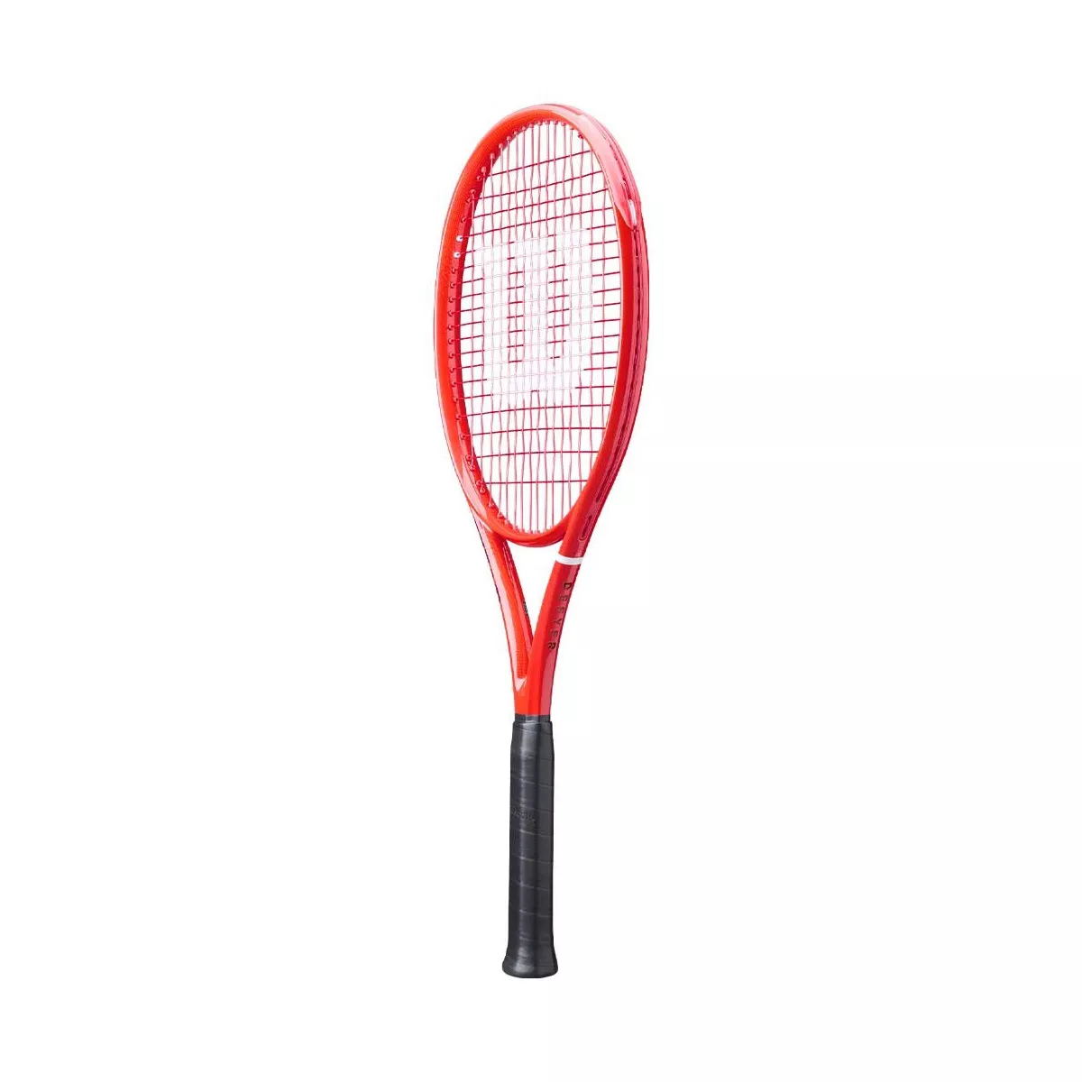 Raquette Wilson Defyer 100L (285g)