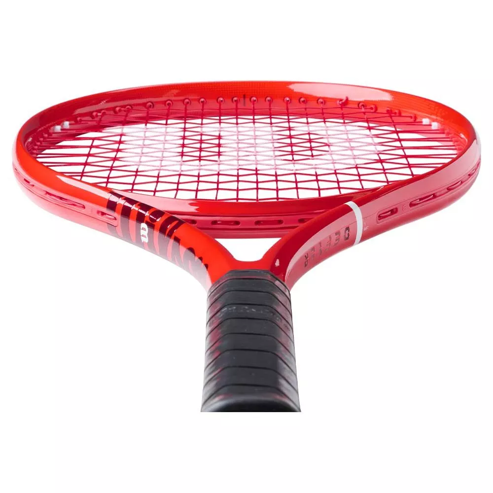 Raquette Wilson Defyer 100L (285g)