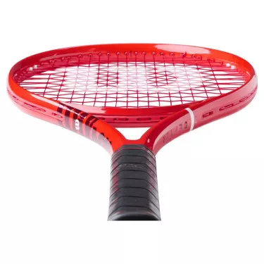 Raquette Wilson Defyer 100L (285g)