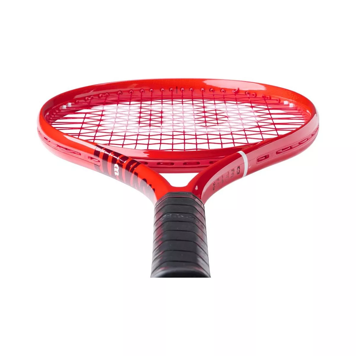 Raquette Wilson Defyer 100L (285g)