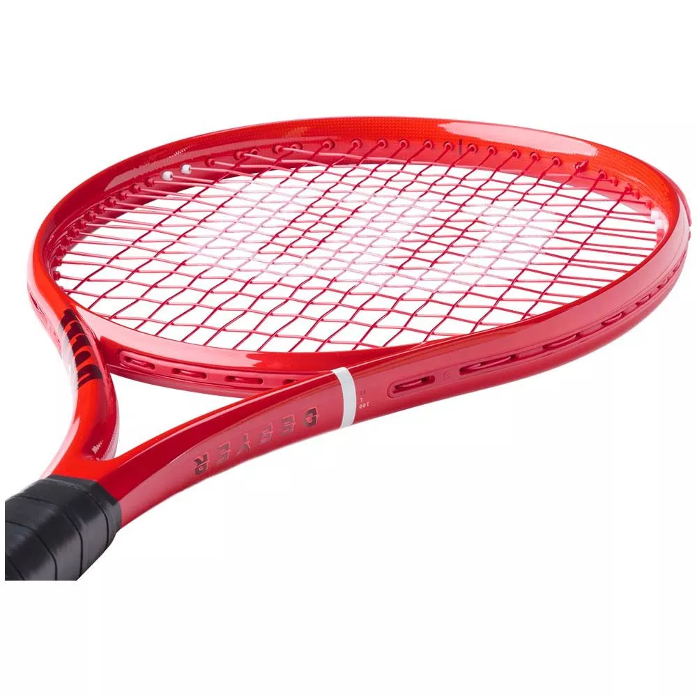 Raquette Wilson Defyer 100L (285g)