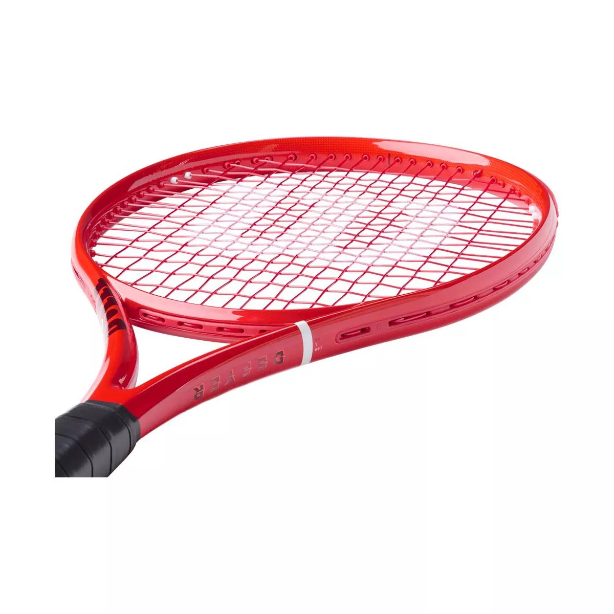 Raquette Wilson Defyer 100L (285g)