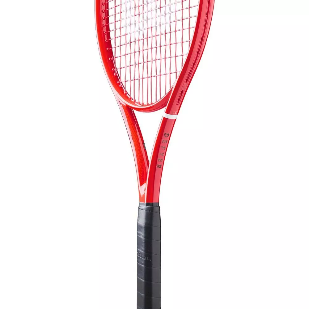 Raquette Wilson Defyer 100L (285g)