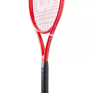 Raquette Wilson Defyer 100L (285g)