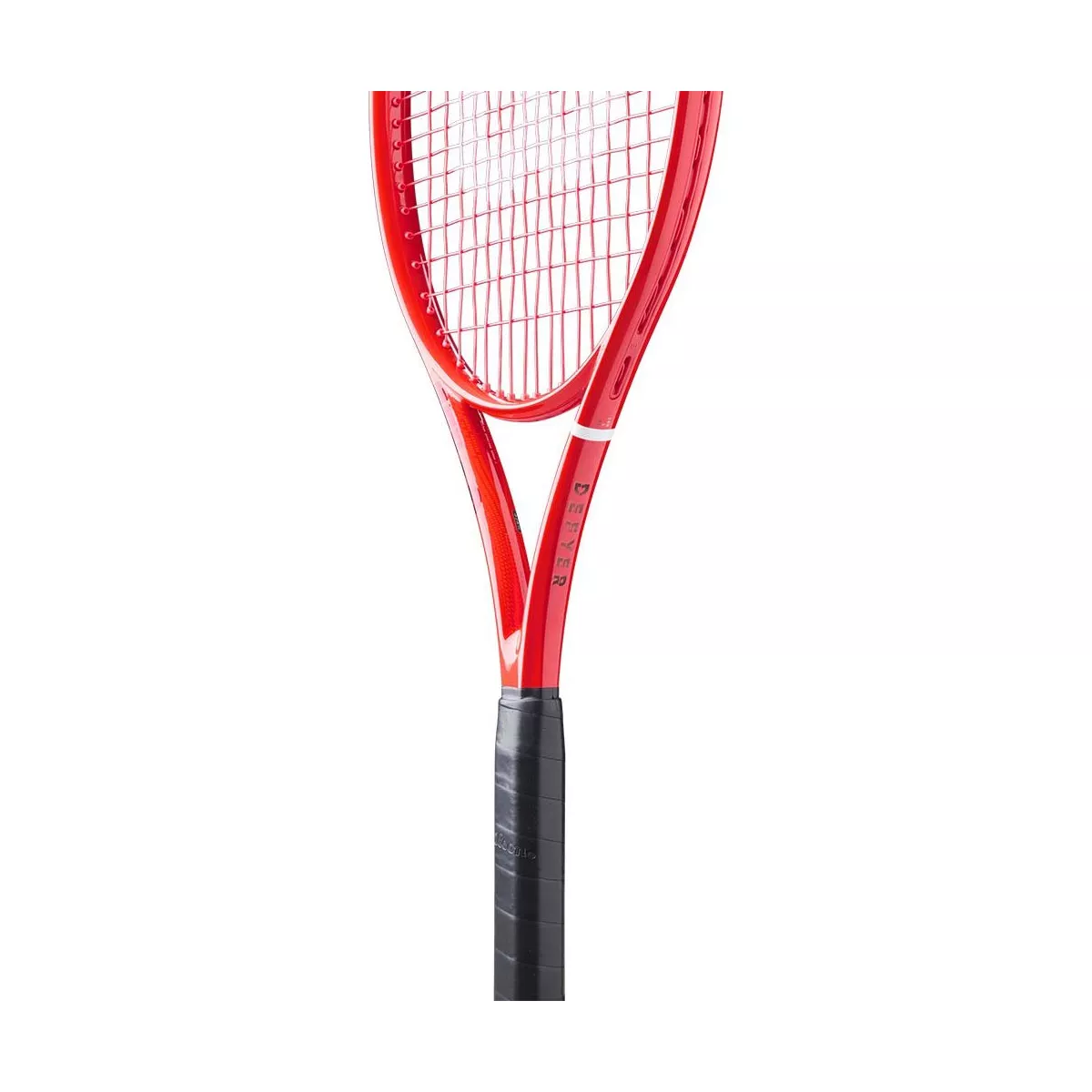 Raquette Wilson Defyer 100L (285g)