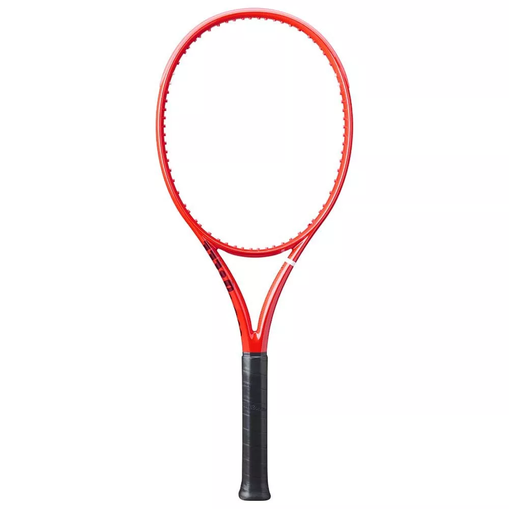 Raquette Wilson Defyer 100L (285g)