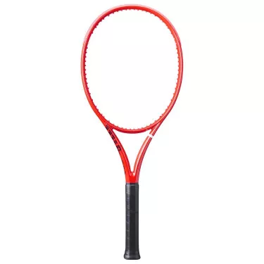 Raquette Wilson Defyer 100L (285g)