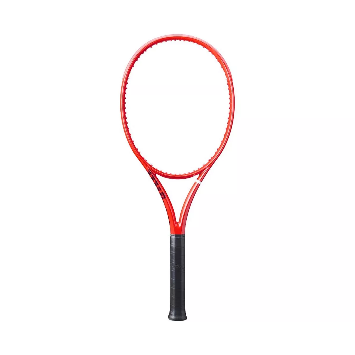 Raquette Wilson Defyer 100L (285g)