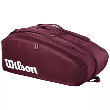 Sac de Tennis Wilson Super Tour Defyer 15R
