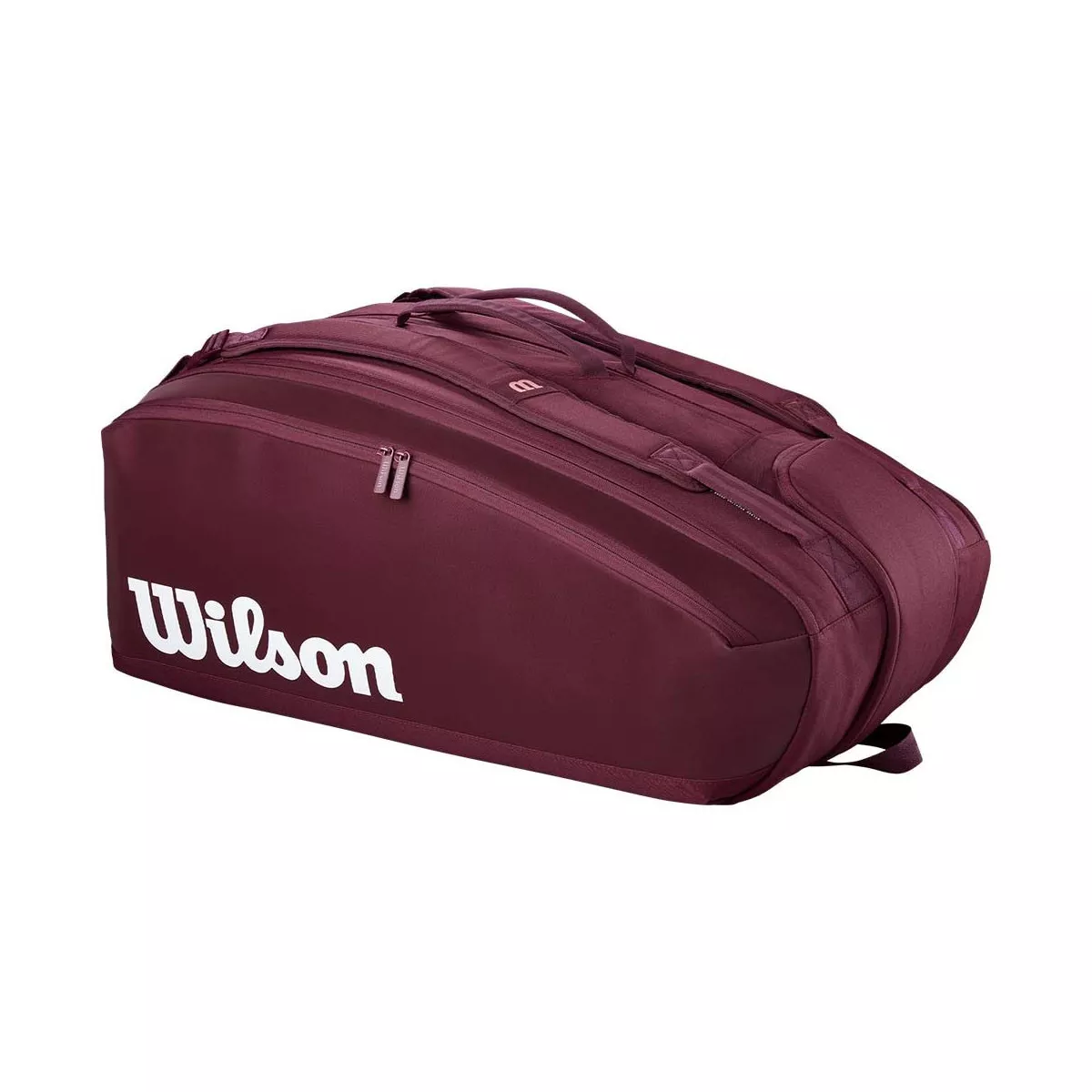 Sac de Tennis Wilson Super Tour Defyer 15R